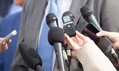 通常用于轻型结构的切割工艺