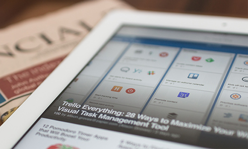 进入贵安超级计算中心