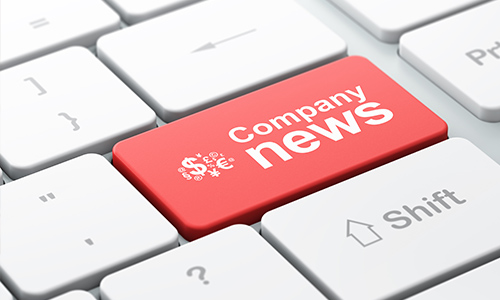 中信建投：看好苹果MR发布，看好AI技术快速发展