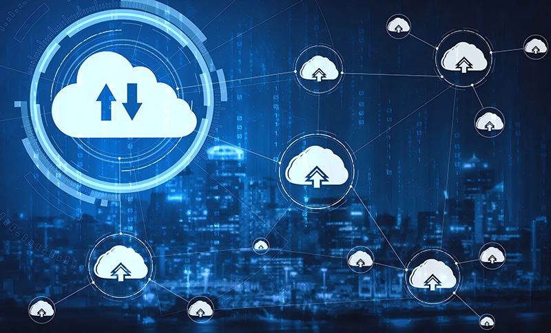 一般计算能力类型u1实例