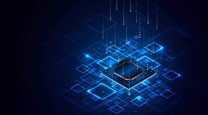 容器计算服务ACS