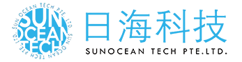 公司LOGO